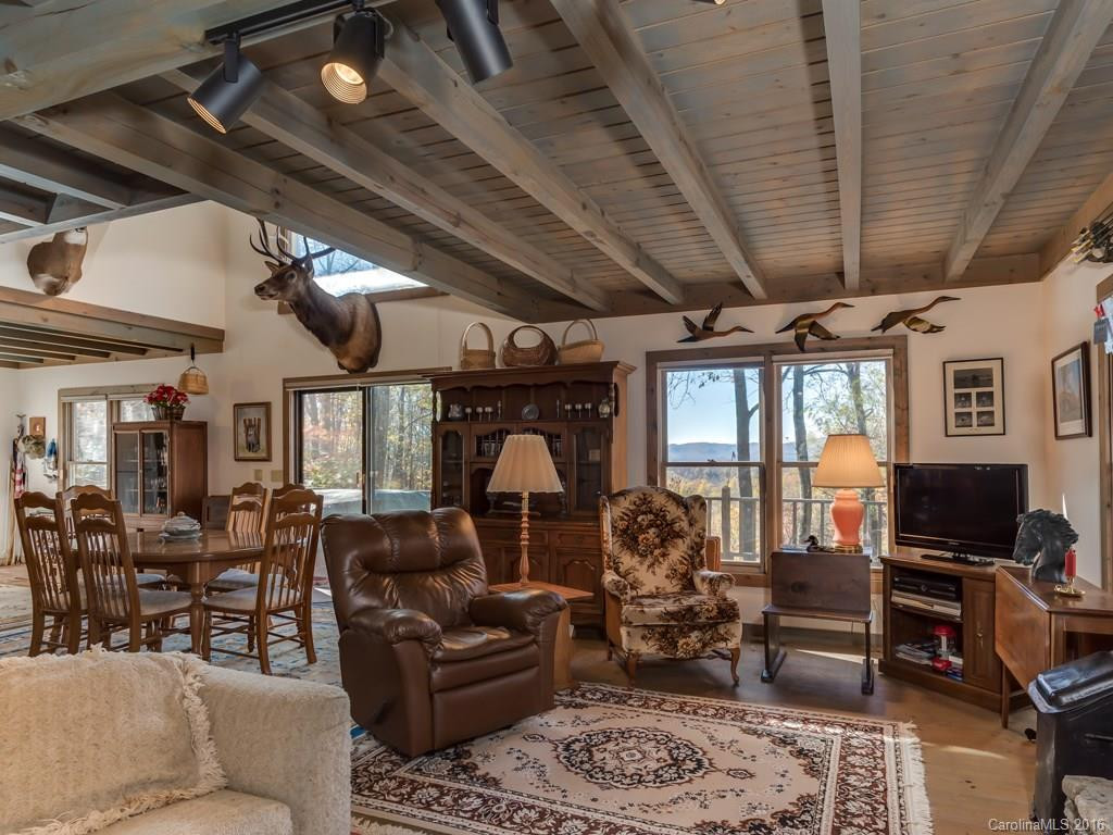 790 Heatherly Heights Road - Photo 5