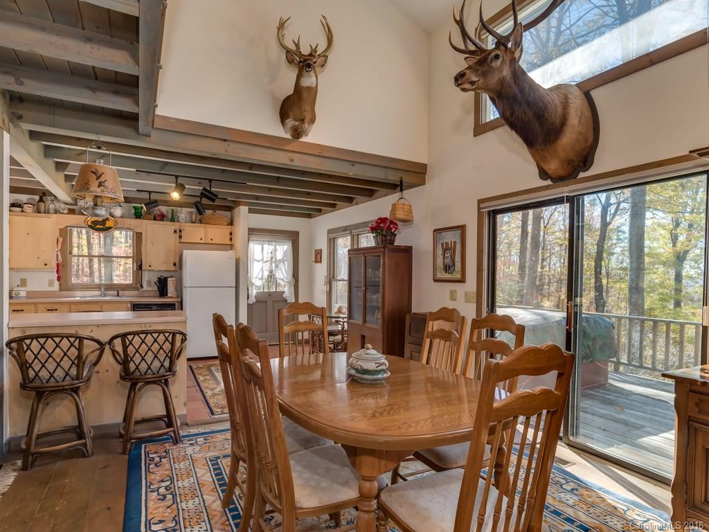 790 Heatherly Heights Road - Photo 8
