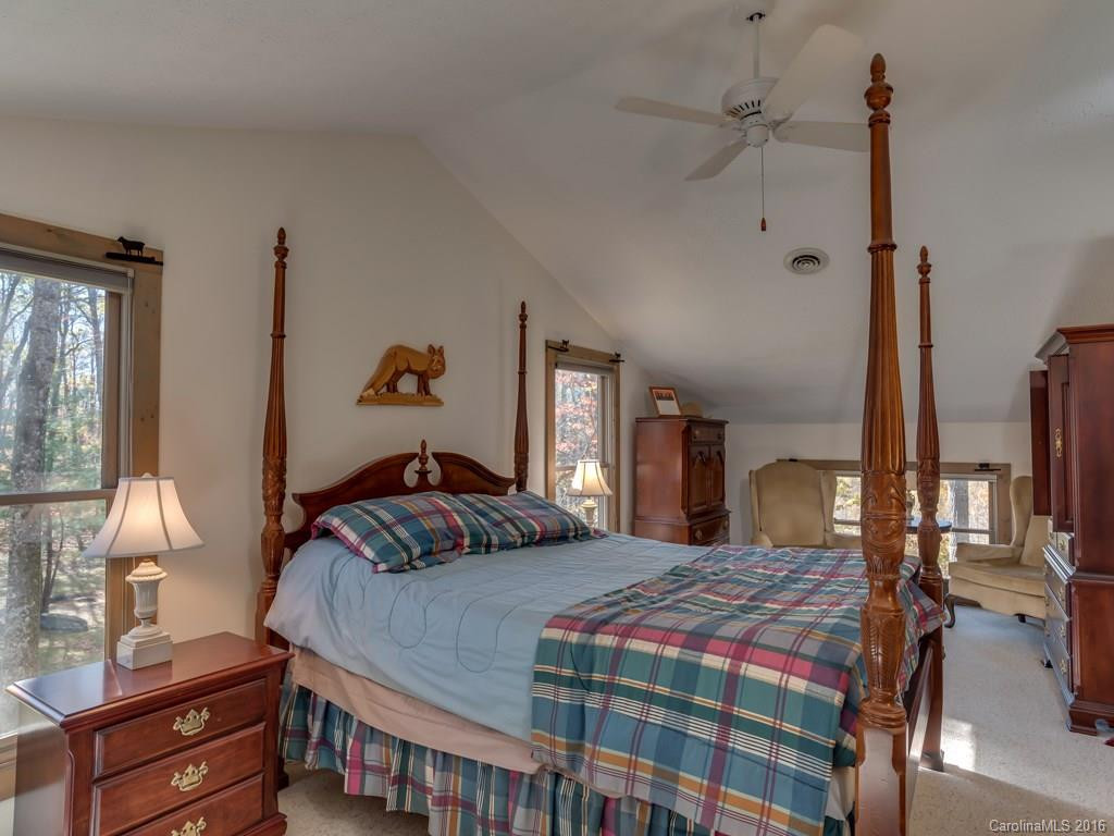 790 Heatherly Heights Road - Photo 9