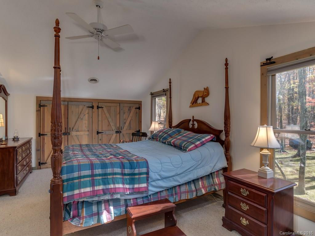 790 Heatherly Heights Road - Photo 10