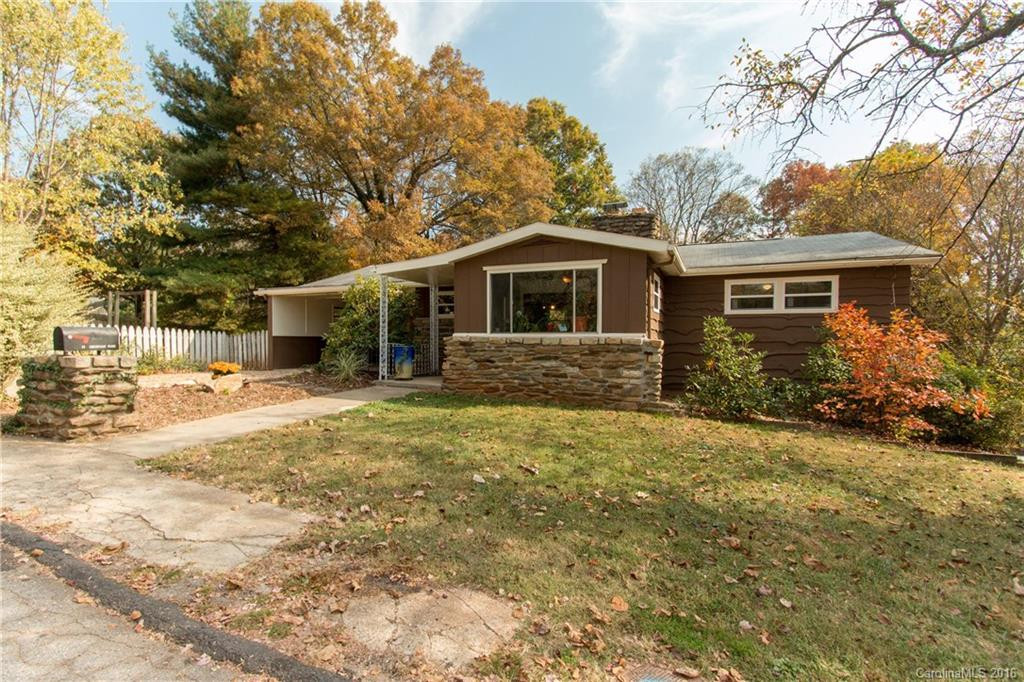 12 Louisville Place - Photo 2