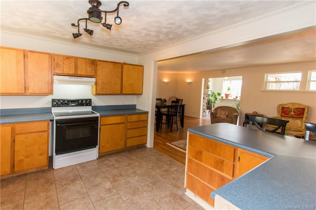 12 Louisville Place - Photo 11