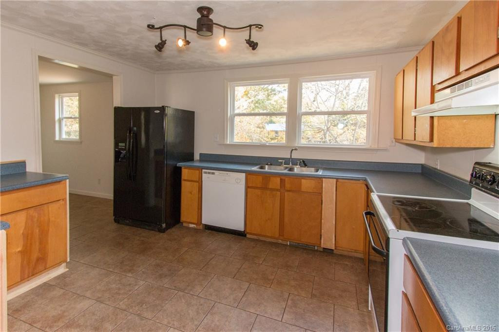 12 Louisville Place - Photo 12