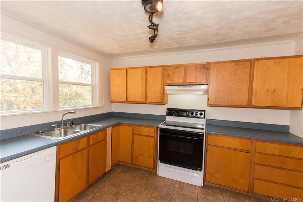 12 Louisville Place - Photo 13
