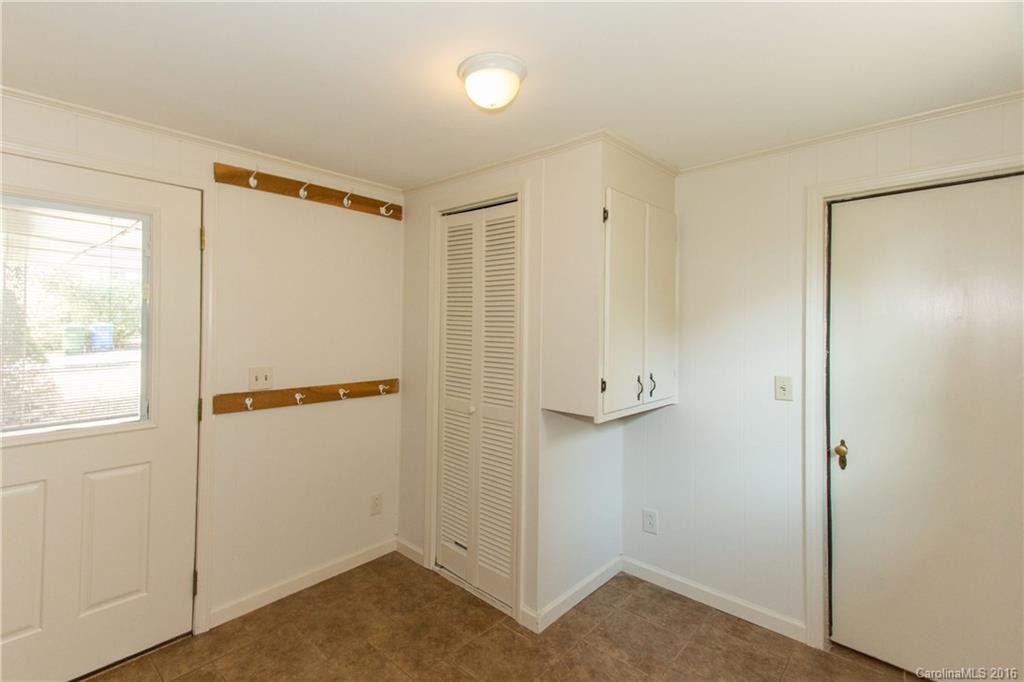 12 Louisville Place - Photo 14