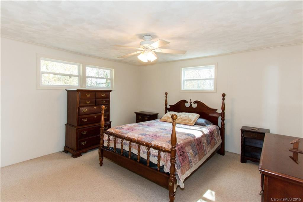 12 Louisville Place - Photo 15