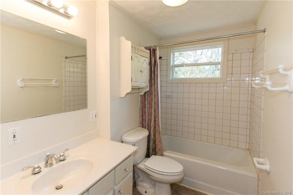 12 Louisville Place - Photo 16