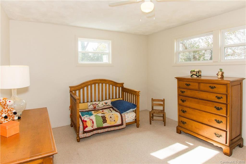 12 Louisville Place - Photo 17