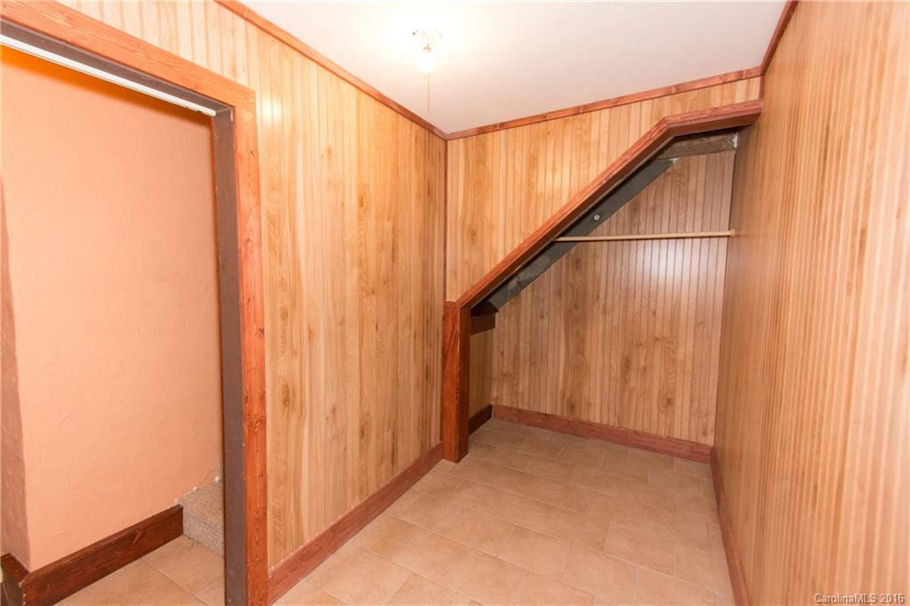 12 Louisville Place - Photo 19