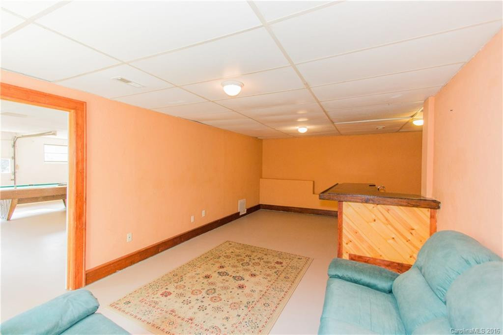 12 Louisville Place - Photo 20