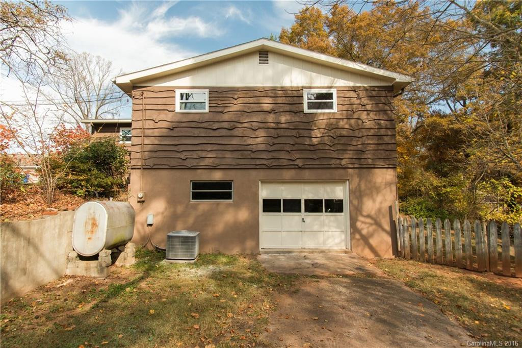12 Louisville Place - Photo 3