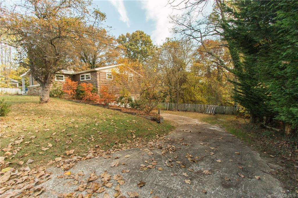 12 Louisville Place - Photo 22