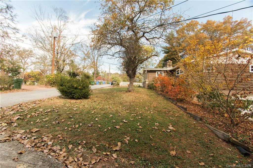 12 Louisville Place - Photo 23