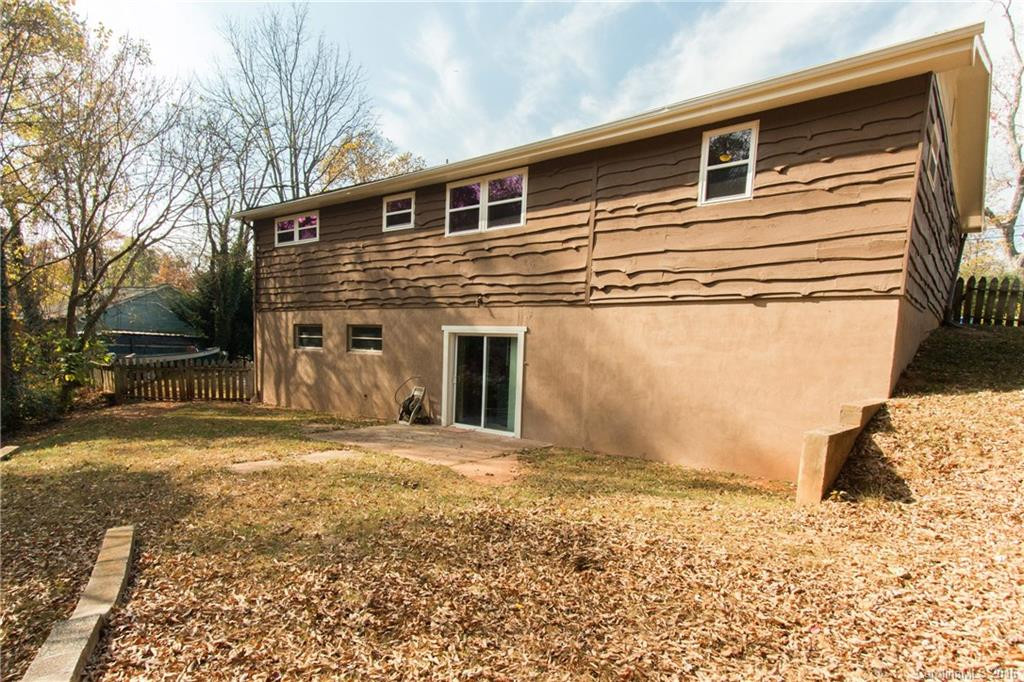 12 Louisville Place - Photo 24