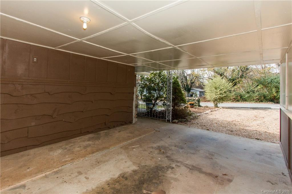 12 Louisville Place - Photo 4