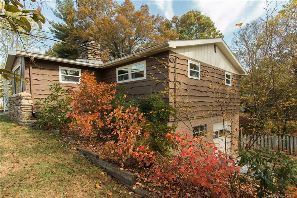 12 Louisville Place - Photo 5