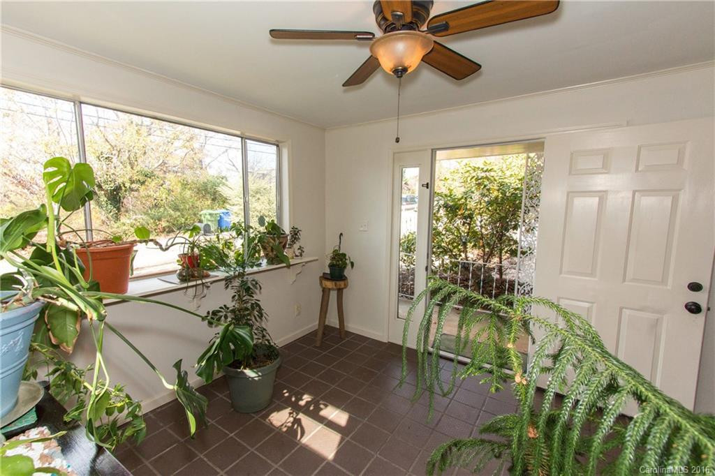12 Louisville Place - Photo 6