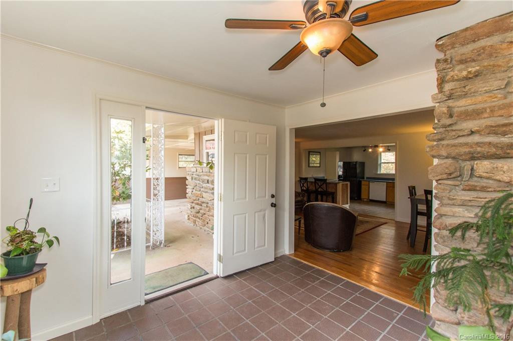12 Louisville Place - Photo 7
