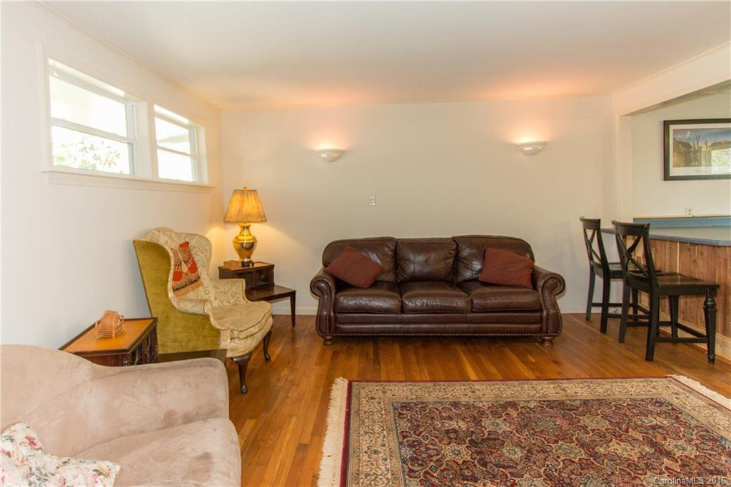 12 Louisville Place - Photo 8
