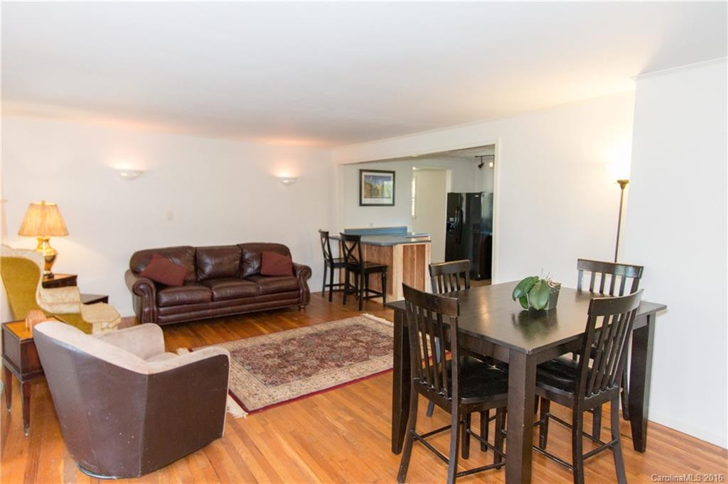 12 Louisville Place - Photo 9