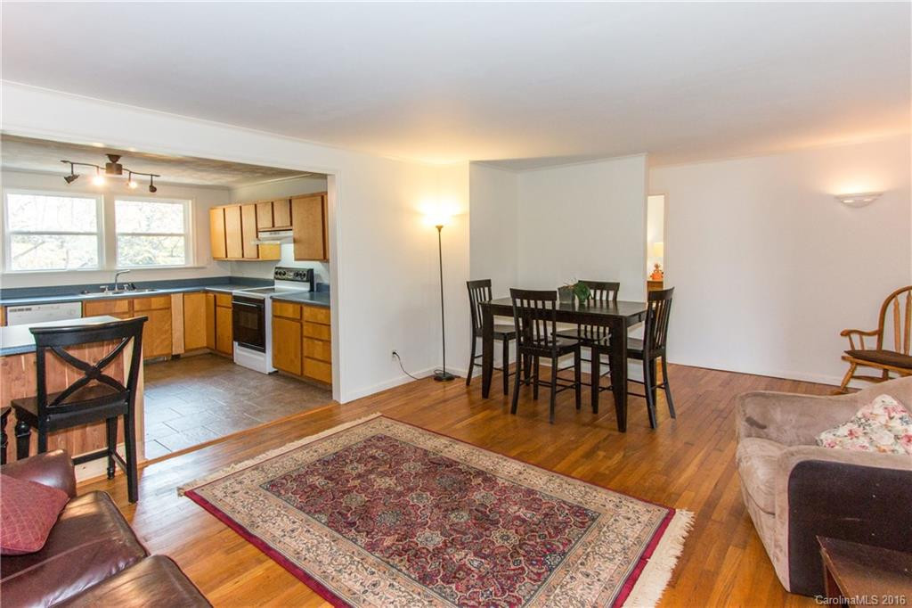 12 Louisville Place - Photo 10