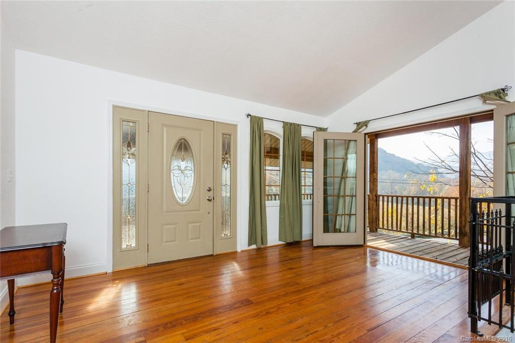 1554 Pisgah Highway - Photo 12