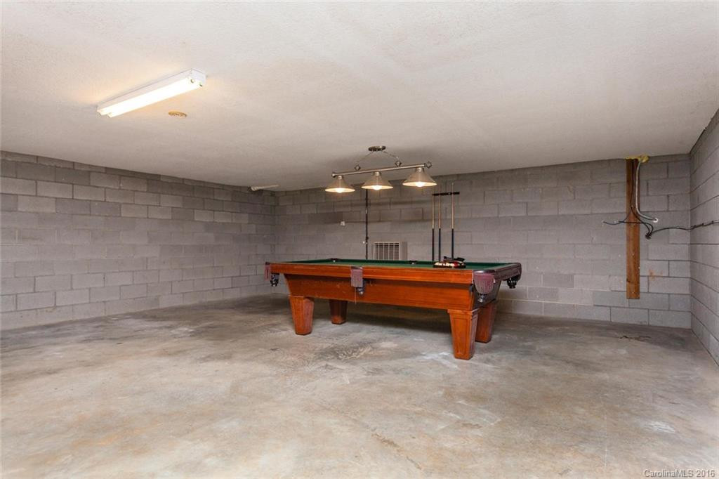 1554 Pisgah Highway - Photo 17