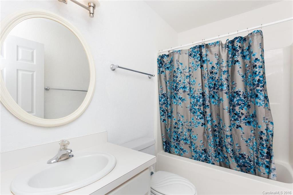 1554 Pisgah Highway - Photo 19
