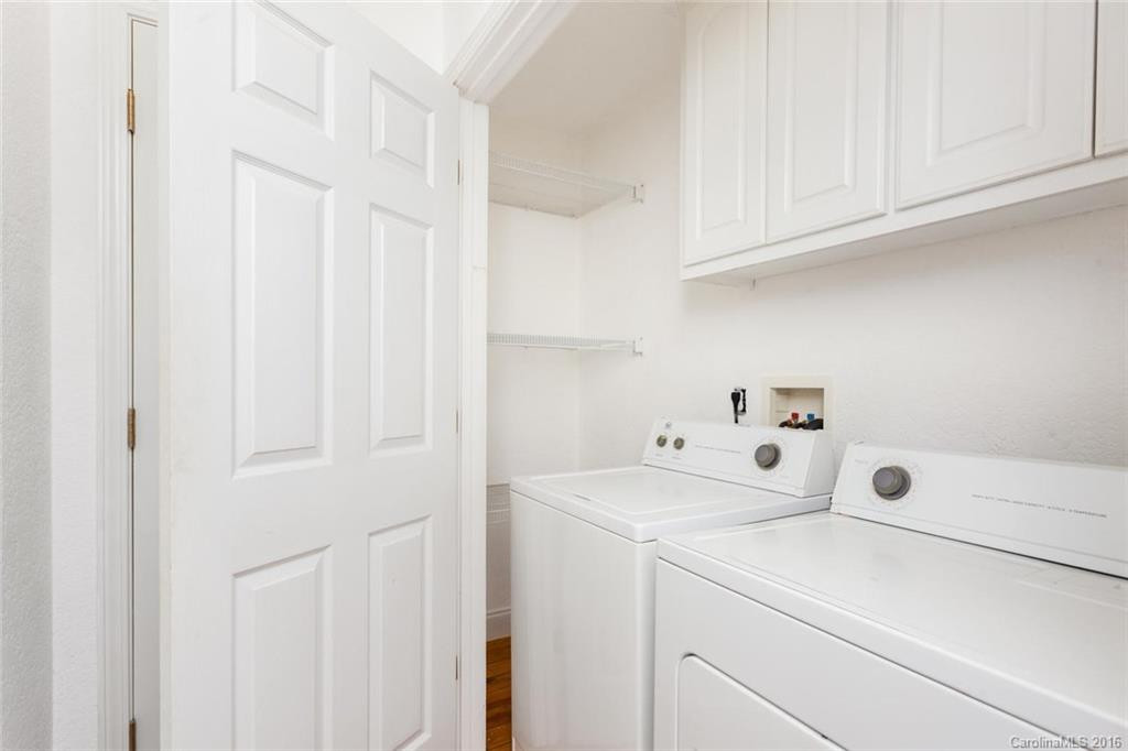 1554 Pisgah Highway - Photo 20