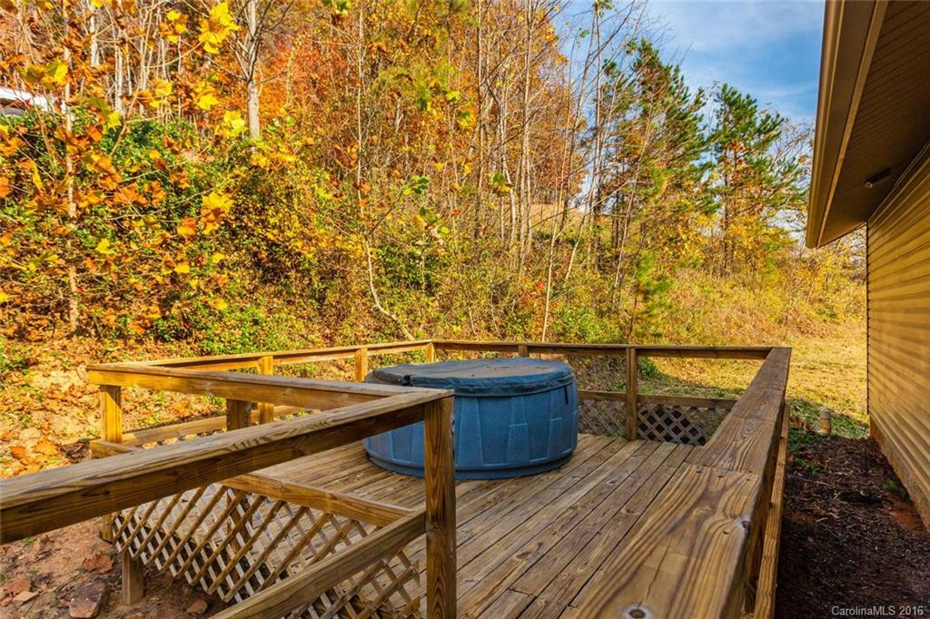 1554 Pisgah Highway - Photo 21