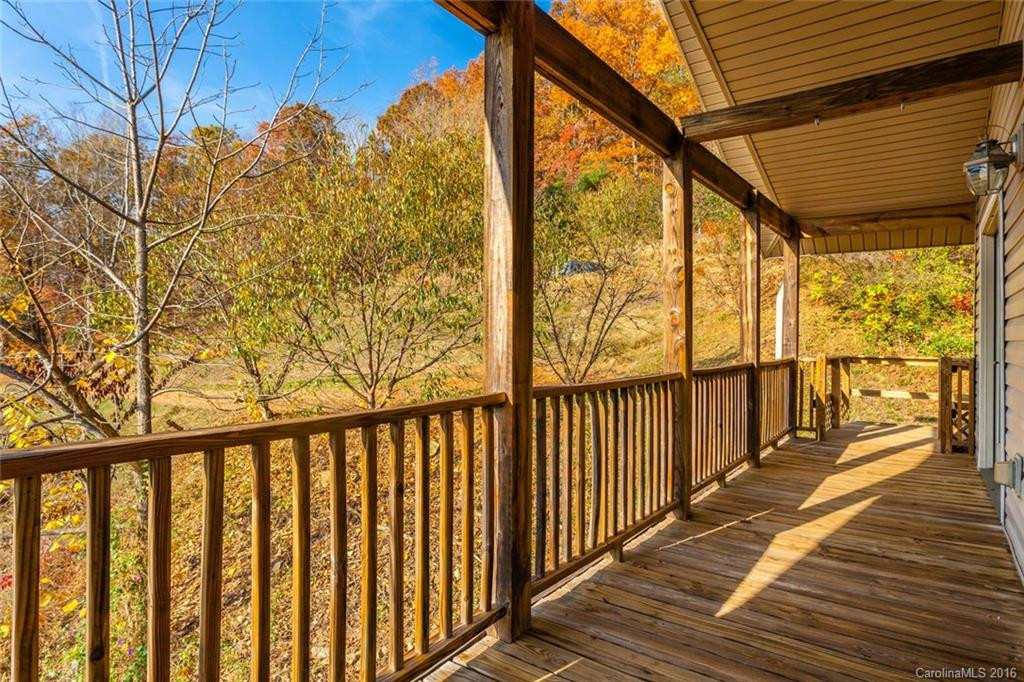 1554 Pisgah Highway - Photo 22