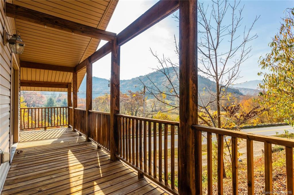1554 Pisgah Highway - Photo 4