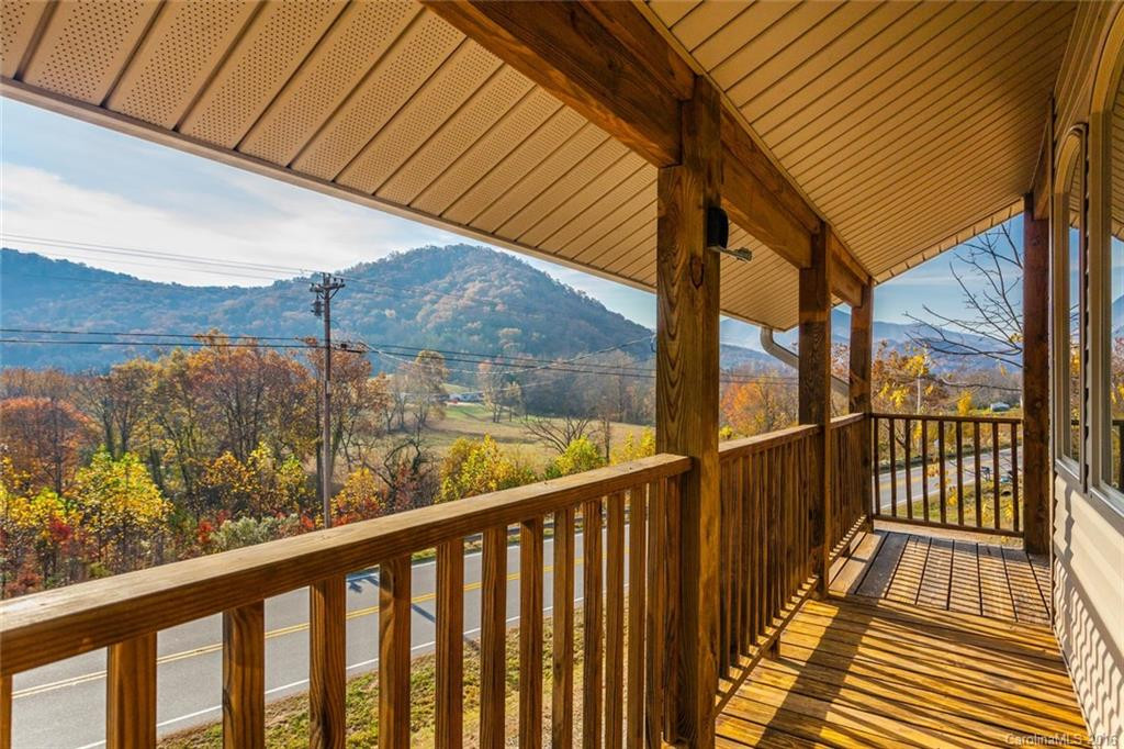 1554 Pisgah Highway - Photo 7