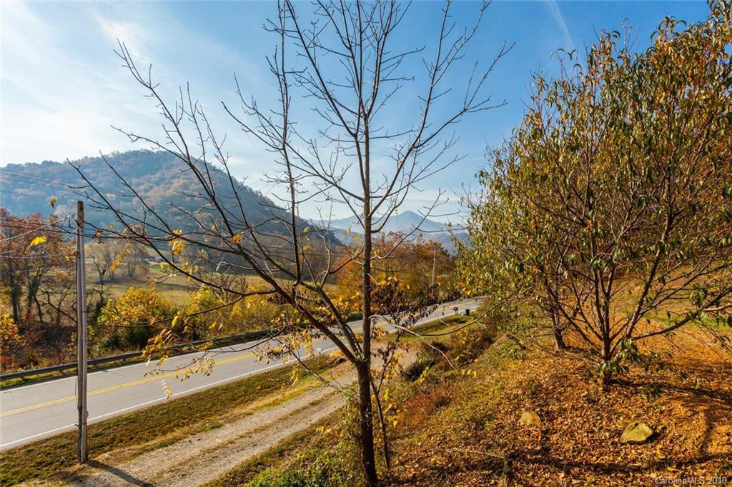 1554 Pisgah Highway - Photo 8