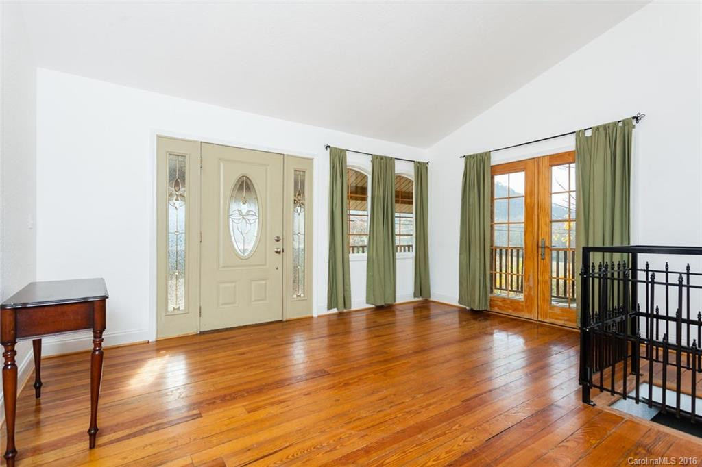 1554 Pisgah Highway - Photo 9