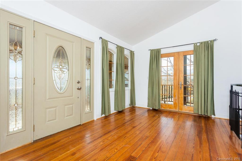 1554 Pisgah Highway - Photo 10