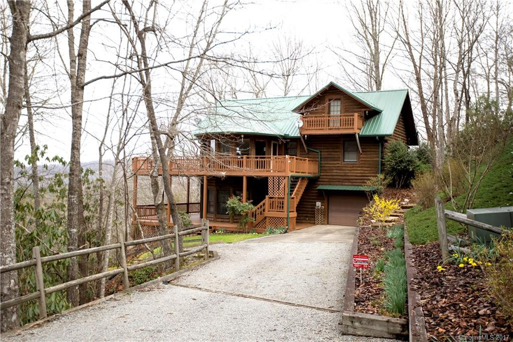36 Little Bear Lane - Photo 2
