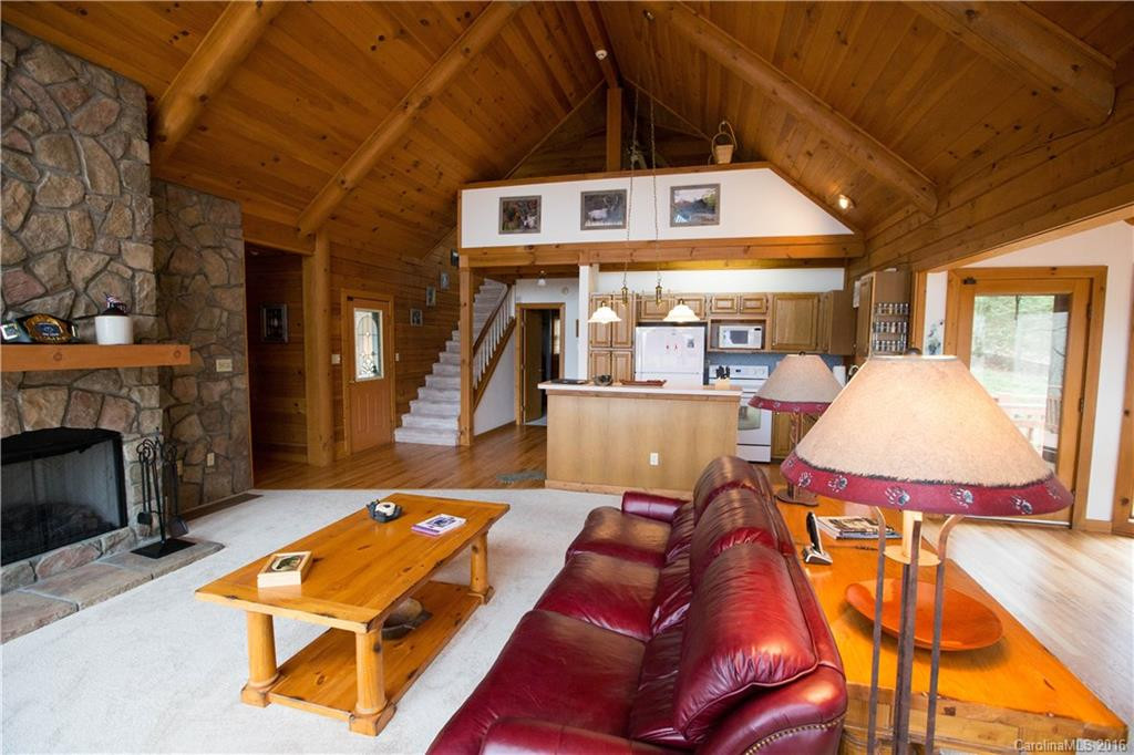 36 Little Bear Lane - Photo 11
