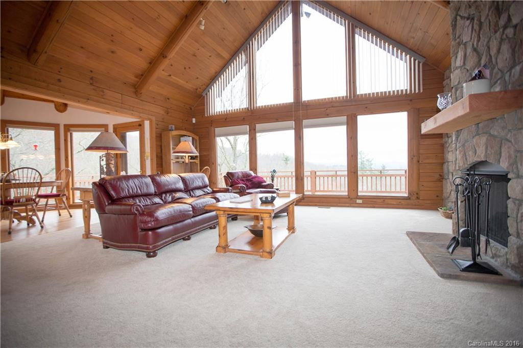 36 Little Bear Lane - Photo 12