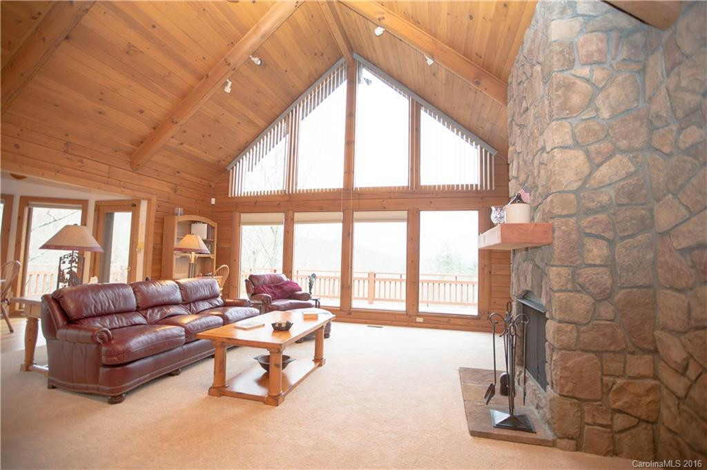 36 Little Bear Lane - Photo 13