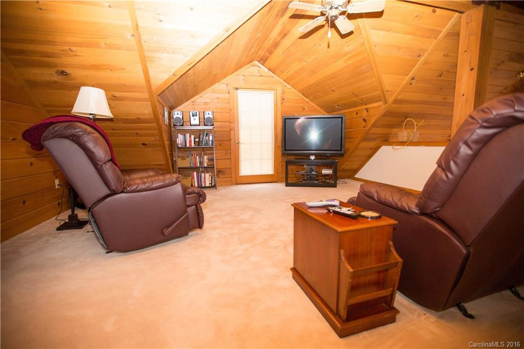 36 Little Bear Lane - Photo 14
