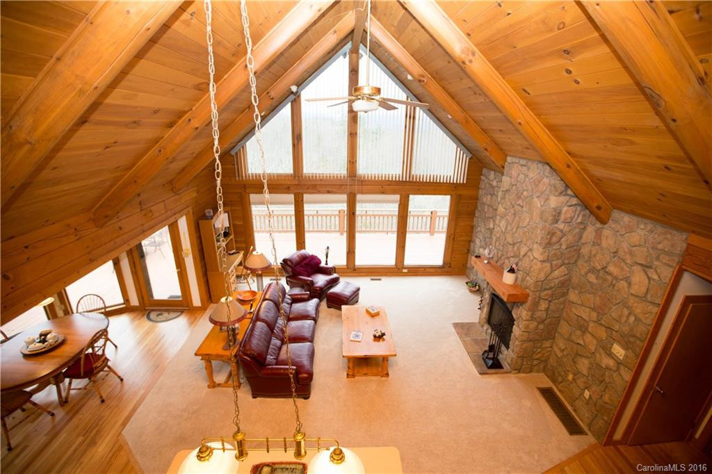 36 Little Bear Lane - Photo 15