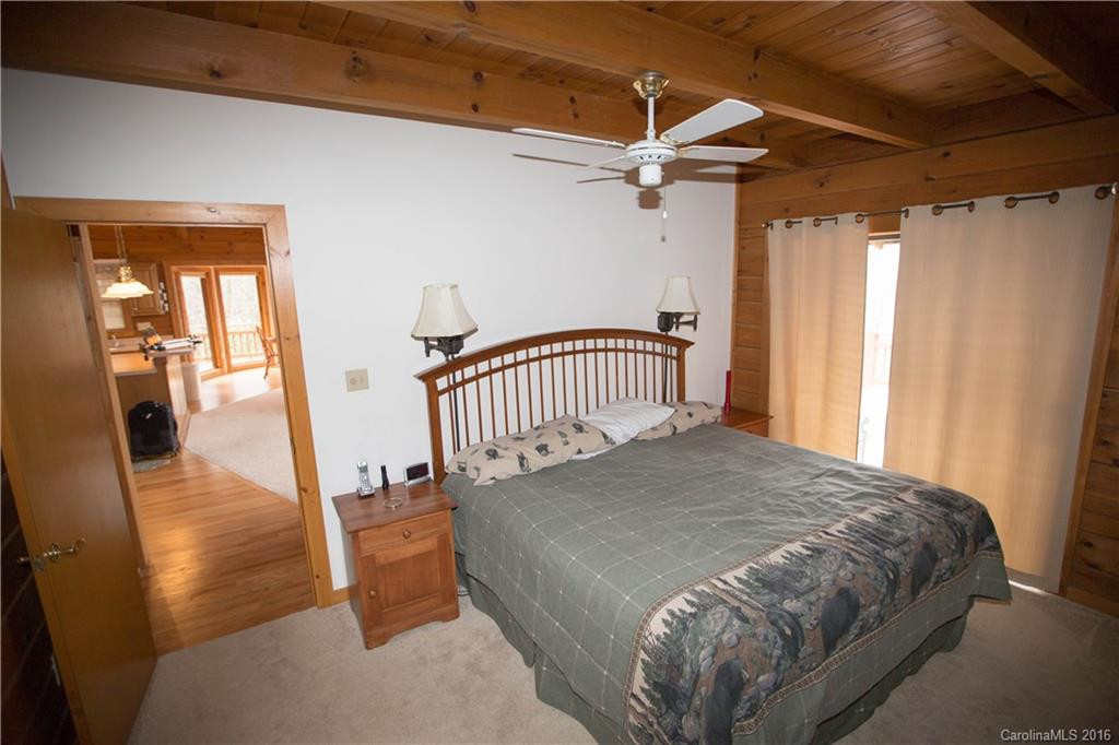 36 Little Bear Lane - Photo 16