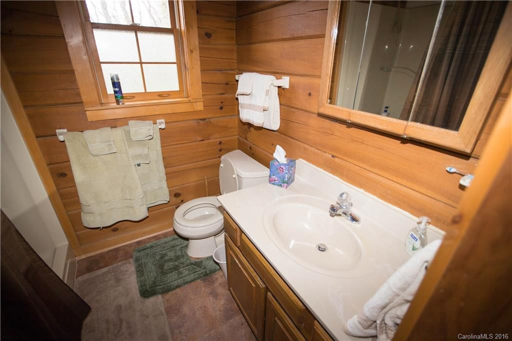 36 Little Bear Lane - Photo 17