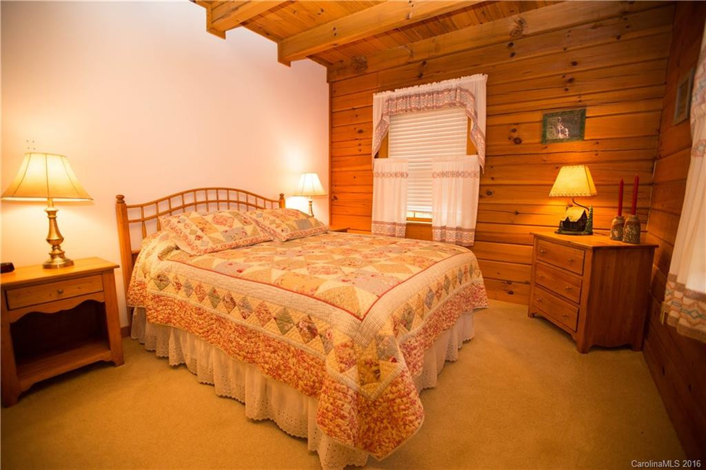 36 Little Bear Lane - Photo 18