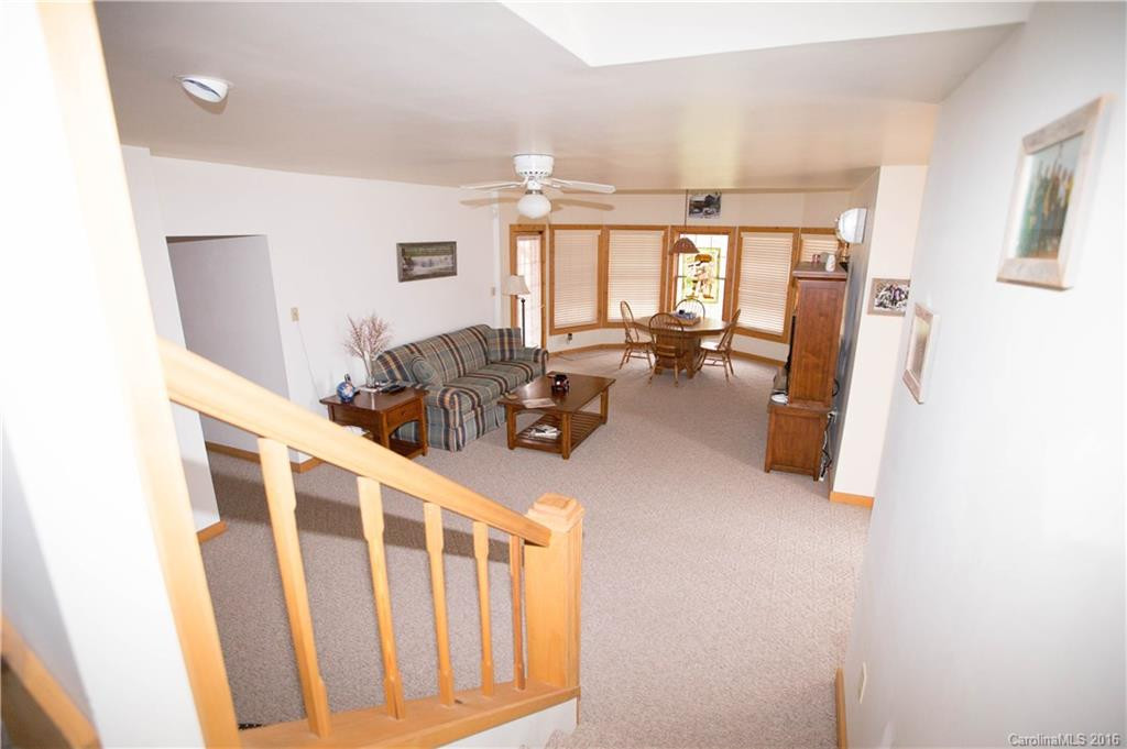 36 Little Bear Lane - Photo 19