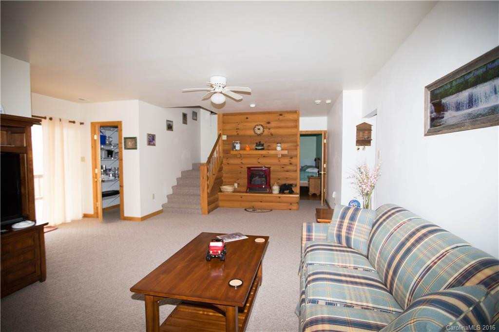 36 Little Bear Lane - Photo 20