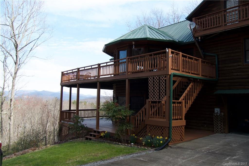 36 Little Bear Lane - Photo 3