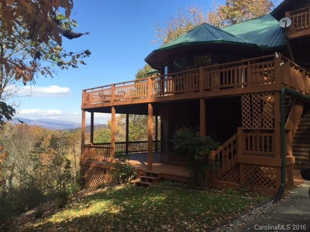 36 Little Bear Lane - Photo 21