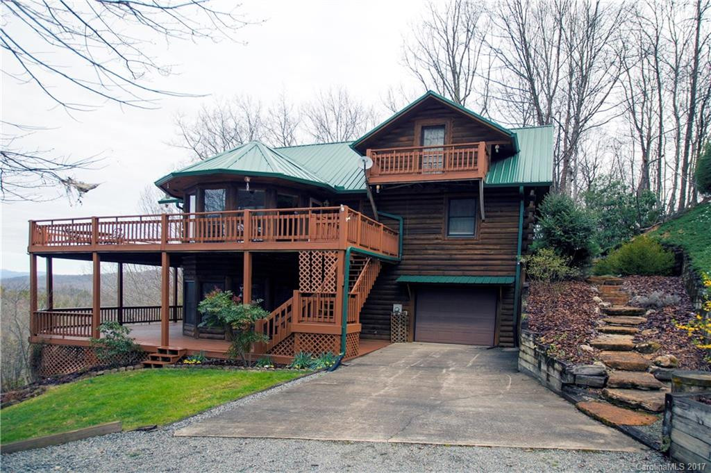 36 Little Bear Lane - Photo 22